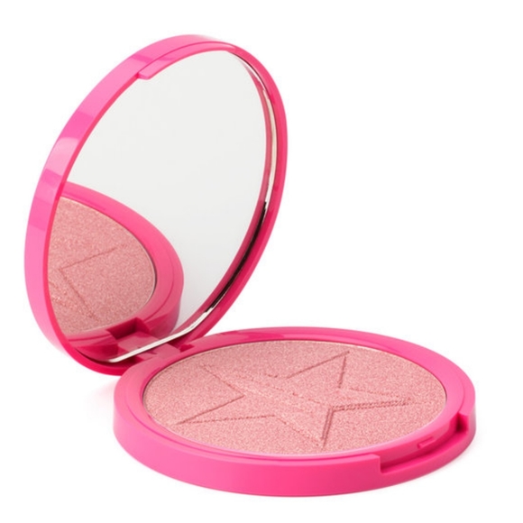 💞💎JSC " Princess Cut" Skin Frost 💞 - Picture 3 of 4